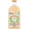 TILLMANS SELJANKUKKAMEHU LUOMU 500 ML