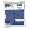 TIMPURI TAPETTILIISTERI 200 G