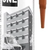 TIMPURI PU FLEX RUSKEA 300 ML