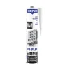 TIMPURI PU FLEX VALKOINEN 300 ML