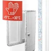 TIMPURI YLEISVAAHTO 500 ML