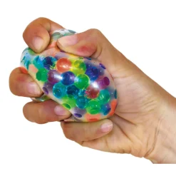 TINY WUBBLE FULLA PIENI