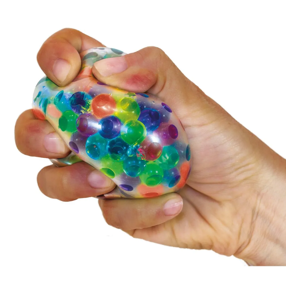 TINY WUBBLE FULLA PIENI