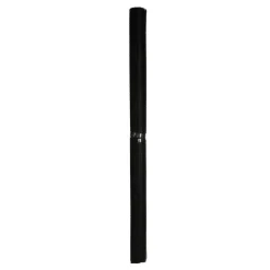ÖTÖKKÄ HYÖNTEISVERKKO 60 X 250 CM MUSTA