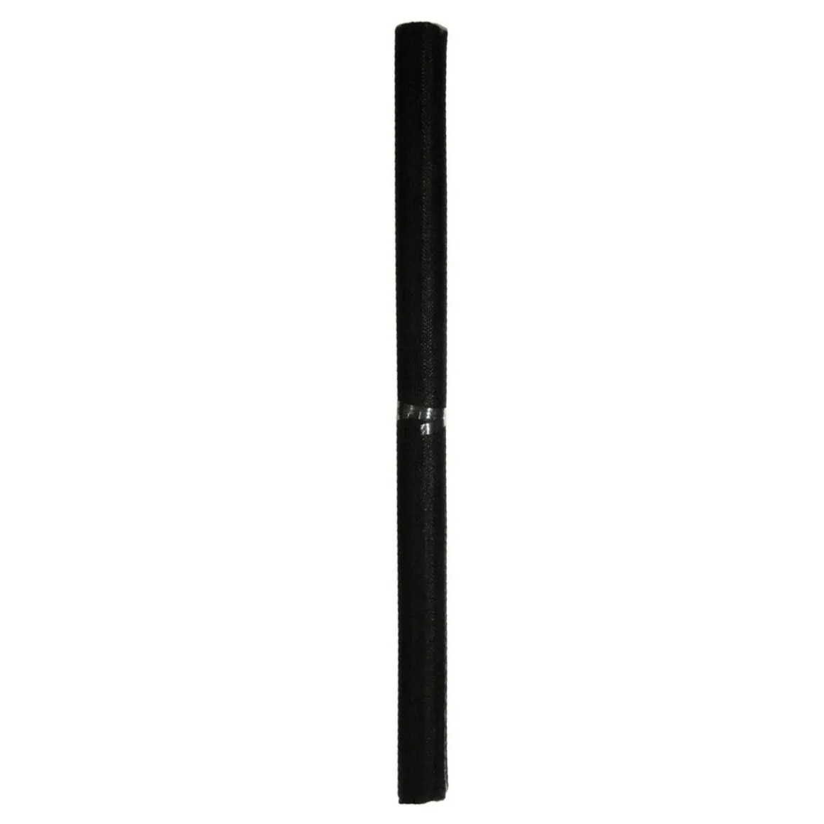 ÖTÖKKÄ HYÖNTEISVERKKO 100 X 250 C MUSTA