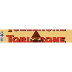 TOBLERONE 100 G