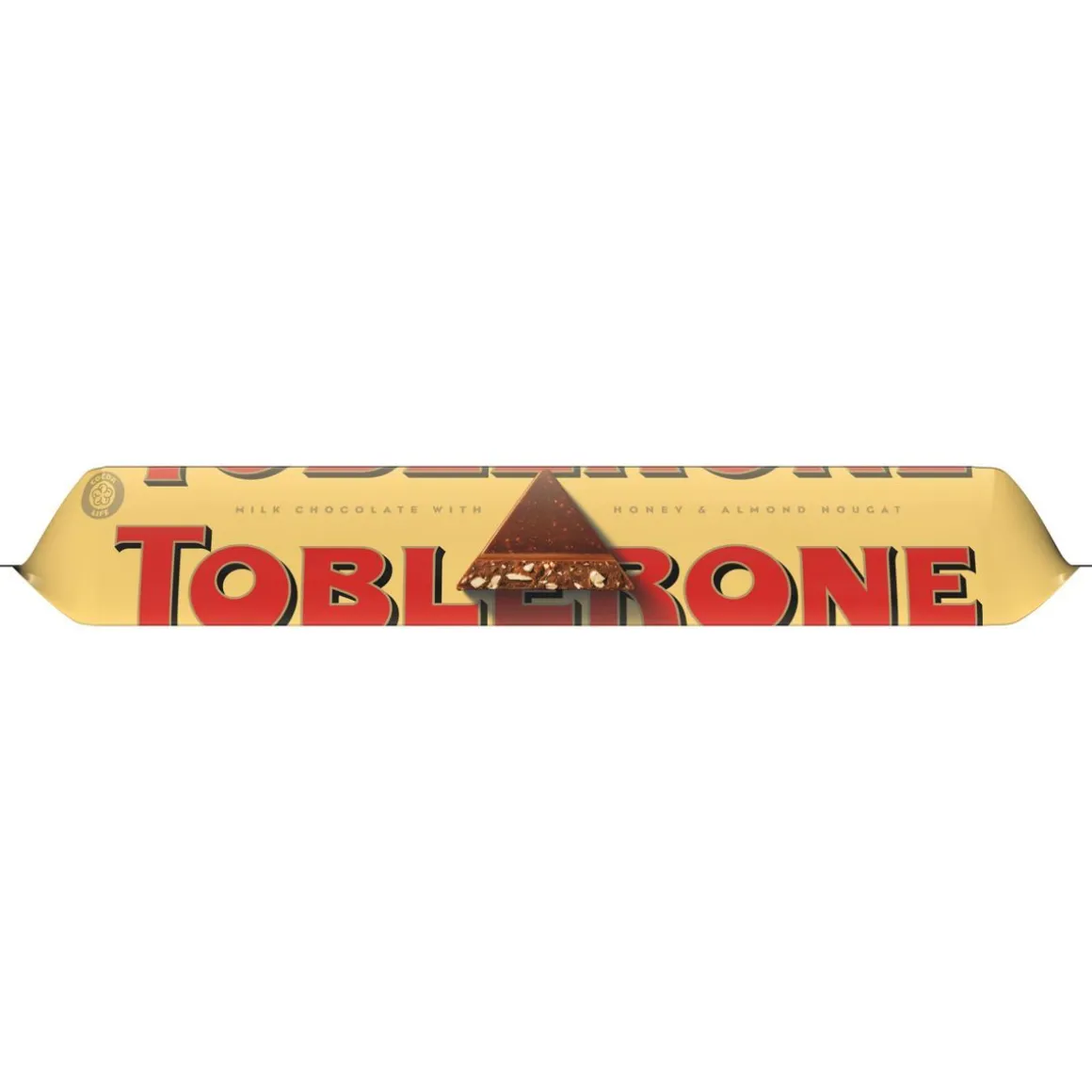 TOBLERONE PATUKKA 51 G