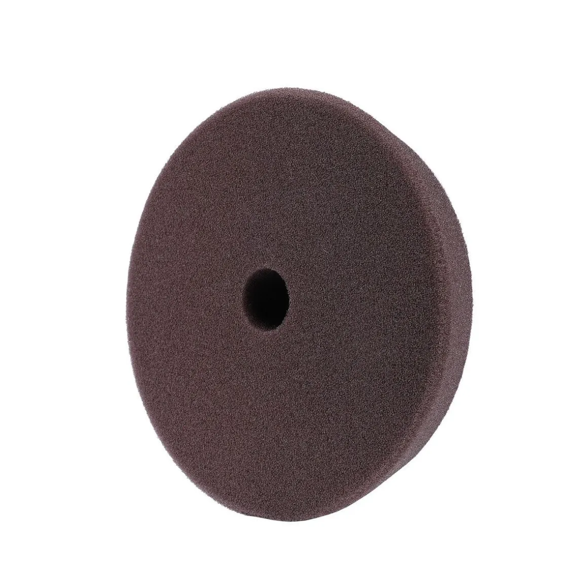 TOKYA VAAHTOMUOVILAIKKA DA, FINISH, MUSTA, 5"