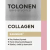 TOLOSEN COLLAGEN 30 KPL