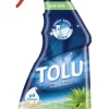 TOLU ALOE VERA YLEISPUHDISTUS SPRAY 500 ML