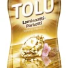 TOLU LAMINAATTI-PARKETTI 1,25 L