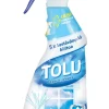 TOLU LASIN-JA IKKUNANPUHD.SPRAY 500 ML