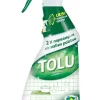 TOLU PUHDAS KEITTIÖ SPRAY 500 ML