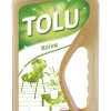 TOLU YLEISPUHDISTUSAINE KOIVU