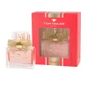 TOM TAILOR URBAN LIFE WOMAN EDT 30 ML