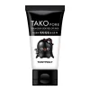 TONYMOLY TAKO PORE SEBUM BLACK PEEL OFF PACK 60 ML