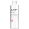 TONYMOLY WONDER CERAMIDE MOCHI TONER 500 ML