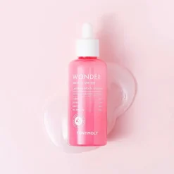 TONYMOLY WONDER CERAMIDE MOCHI AMPOULE 100 ML