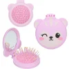 TOPMODEL TOPMODEL HIUSHARJA & PEILI CANDY GLAM