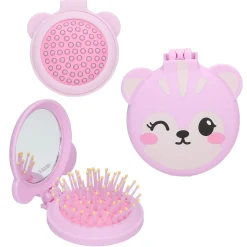 TOPMODEL TOPMODEL HIUSHARJA & PEILI CANDY GLAM