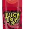 TOPPS JUICY DROP POP TIKKARI 27 G