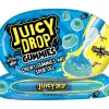 TOPPS JUICY DROP GUMMIES 57 G