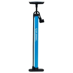 TOP SPEED T-KAHVAPUMPPU TP2 6 BAR