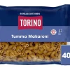 TORINO TUMMA MAKARONI 400 G