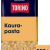 TORINO KAURA PASTA 500 G
