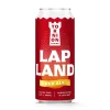 TORNION PANIMO LAPLAND RED ALE 5,2% TLK GTON 440 ML