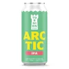 TORNION PANIMO ARCTIC IPA 5,5% TLK GTON 440 ML