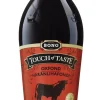 TOUCH OF TASTE HÄRÄNLIHAFONDI 180 ML