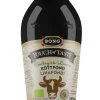 TOUCH OF TASTE LIHAFONDI LUOMU 180 ML