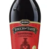 TOUCH OF TASTE HUMMERIFONDI 180 ML