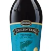 TOUCH OF TASTE KALAFONDI 180 ML
