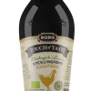 TOUCH OF TASTE KANAFONDI LUOMU 180 ML