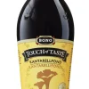 TOUCH OF TASTE KANTARELLIFONDI 180 ML