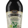 TOUCH OF TASTE KASVIS FONDI LUOMU 180 ML