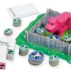 TOYROCK GAMES HERD MENTALITY -PELI