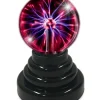 TOYROCK MINI PLASMA PALLOLAMPPU