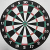TOYROCK SPORT TIKKATAULU 1-10 / DARTS