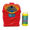 TOYROCK SUMMER KUPLISKONE