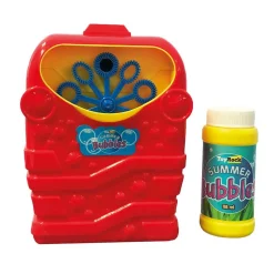 TOYROCK SUMMER KUPLISKONE
