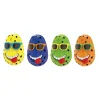 TOYROCK SUMMER SPLASH - KUUMA VESIPERUNA