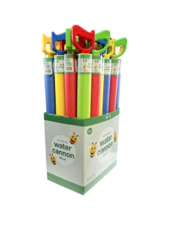 TOYROCK SUMMER VESIRUISKU KAHVALLA 60 CM