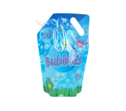 TOYROCK SUMMER SAIPPUAKUPLATIIVISTE 1 L