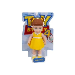 TOYSTORY4 BASIC ACTION FIGURE 18CM GDP65