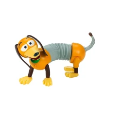 TOYSTORY4 BASIC ACTION FIGURE 18CM GDP65