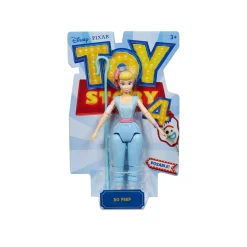 TOYSTORY4 BASIC ACTION FIGURE 18CM GDP65