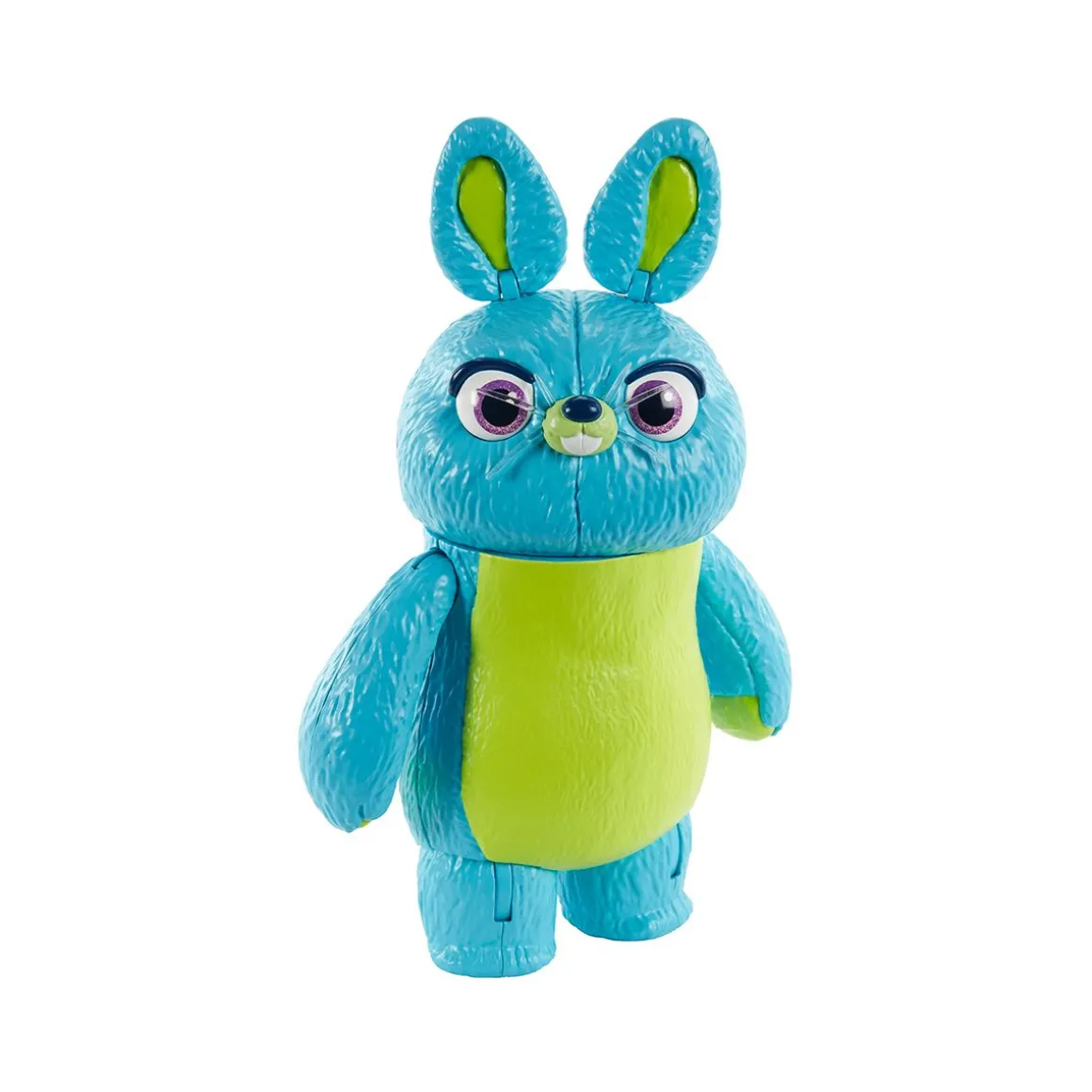 TOYSTORY4 BASIC ACTION FIGURE 18CM GDP65